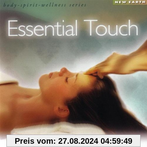 Essential Touch von Essential Touch