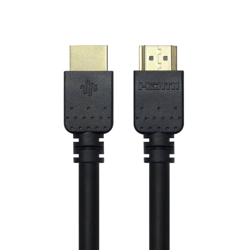 Essentials Basic HDMI HDMI-Kabel von Essentials