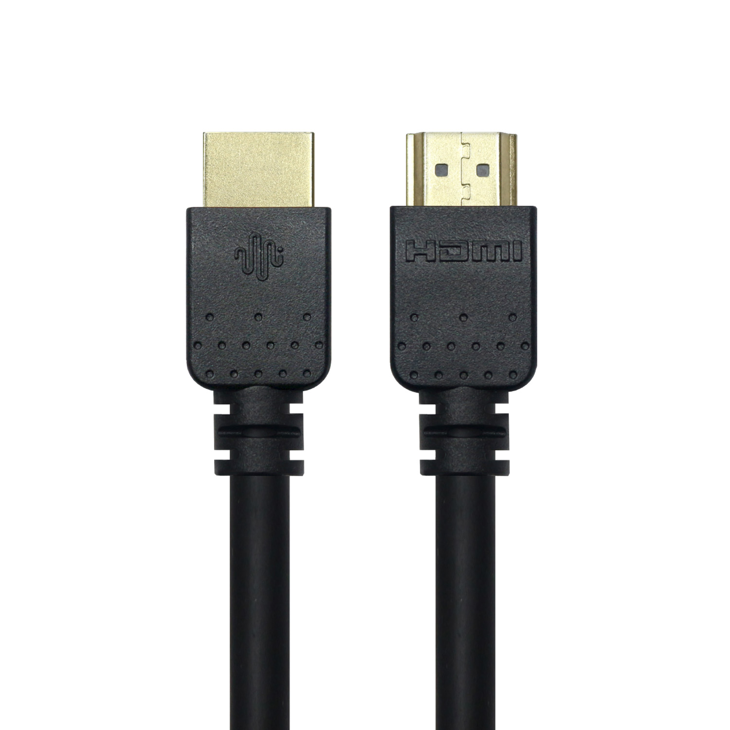 Essentials Basic HDMI HDMI-Kabel Essentials Basic HDMI HDMI-Kabel von Essentials