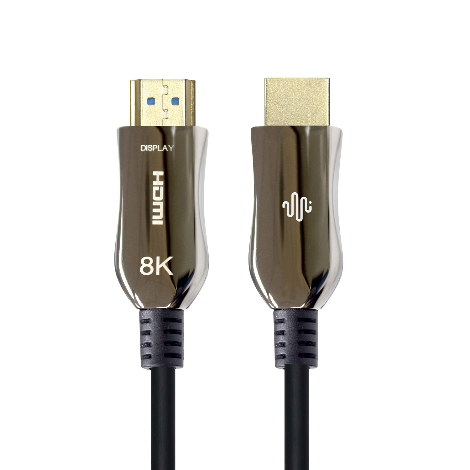 Essentials Basic HDMI HDMI-Kabel von Essentials