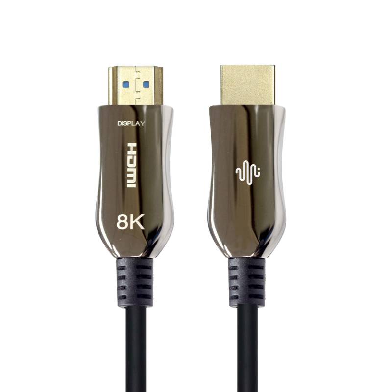 Essentials Basic HDMI Pro HDMI-Kabel von Essentials