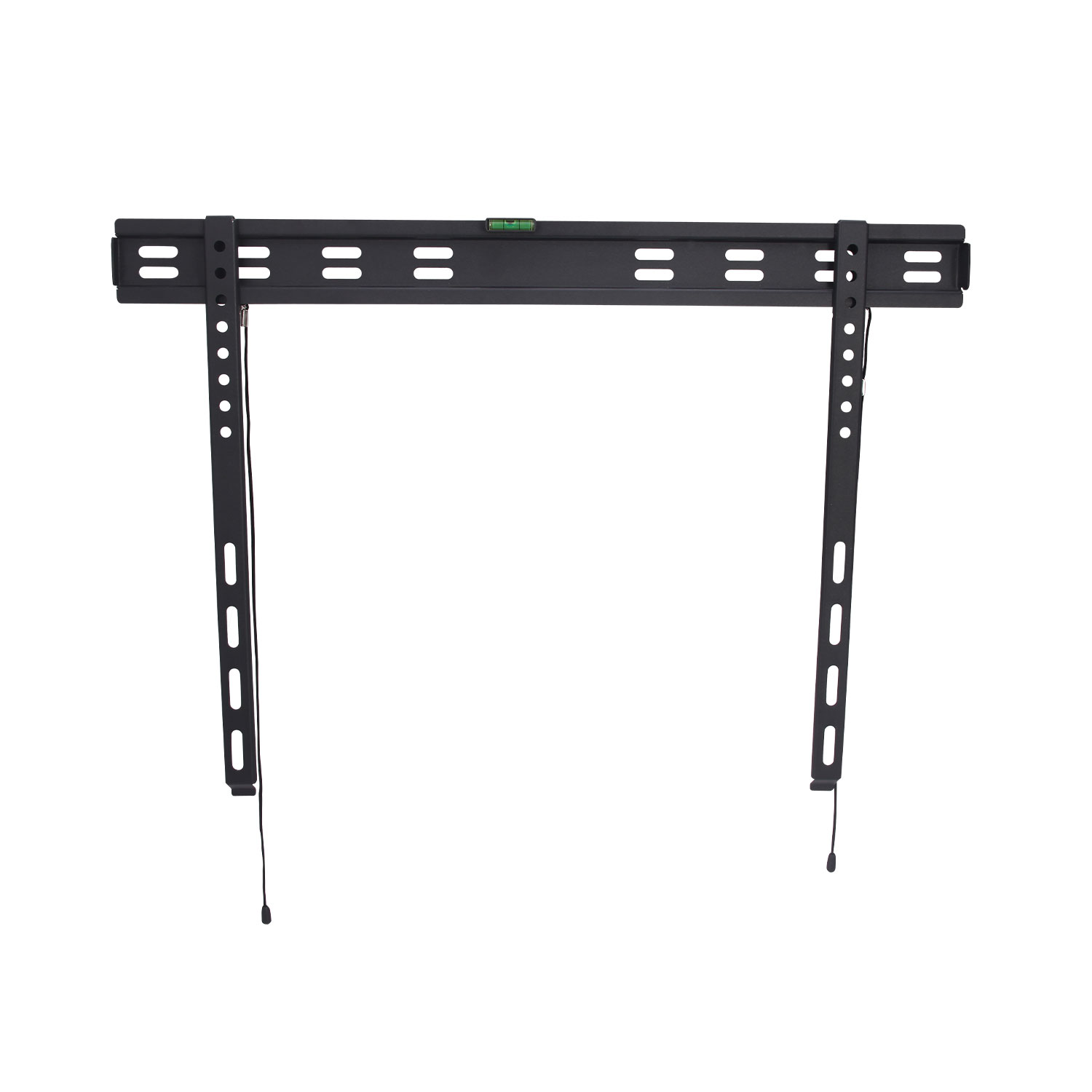 Essentials Basic Wallmount Medium Flat TV-Halterung von Essentials