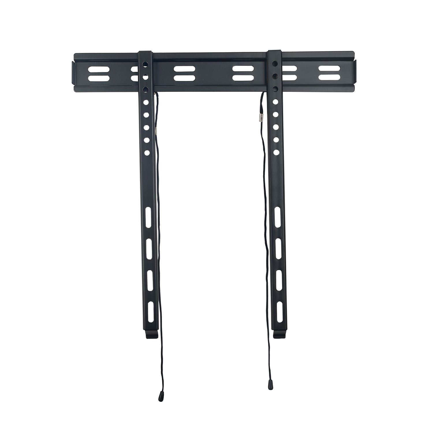 Essentials Basic Wallmount Small Flat TV-Halterung Essentials Basic Wallmount Small Flat TV-Halterung von Essentials
