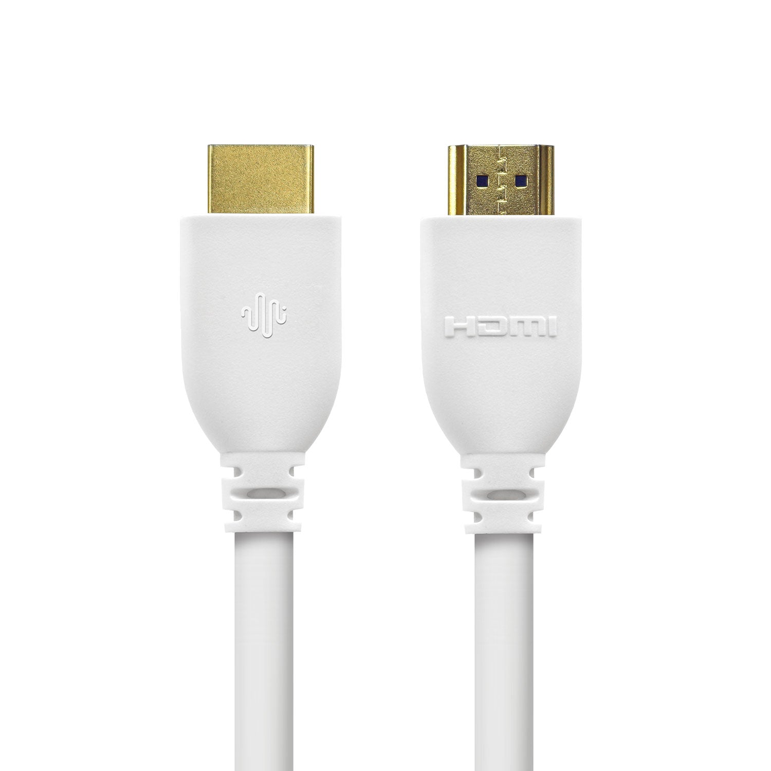 Essentials CL1 HDMI 8K HDMI-Kabel Essentials CL1 HDMI 8K HDMI-Kabel von Essentials