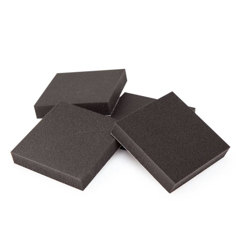 Essentials Damping Feet Damping Feets von Essentials