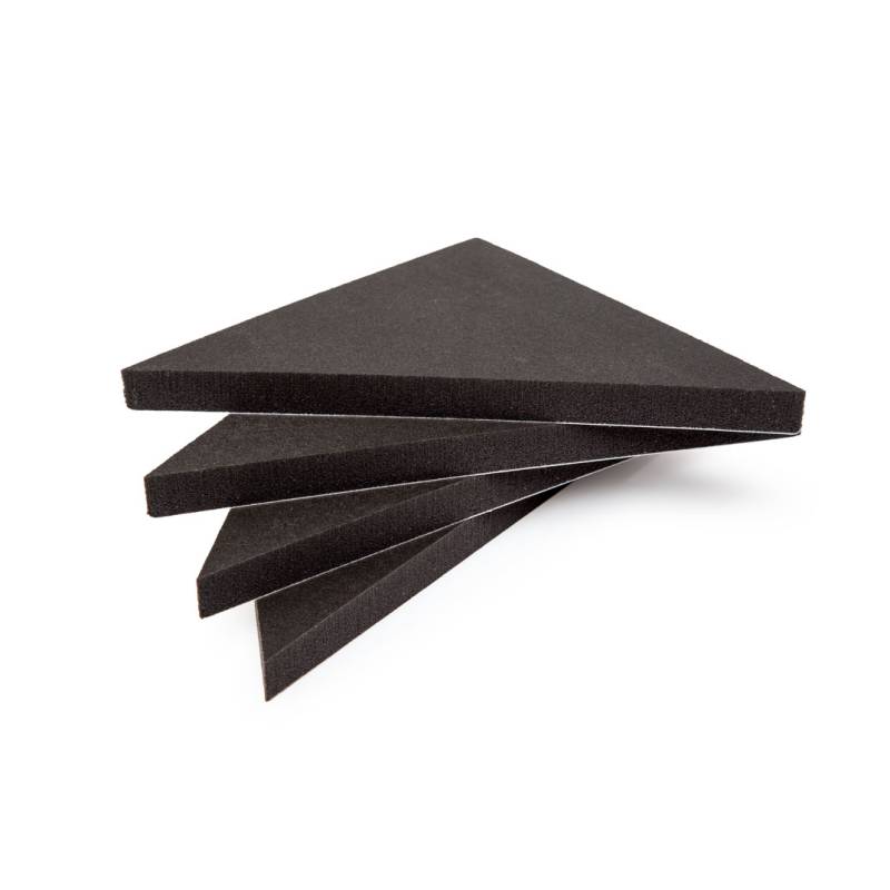 Essentials Damping Feet Damping Feets von Essentials