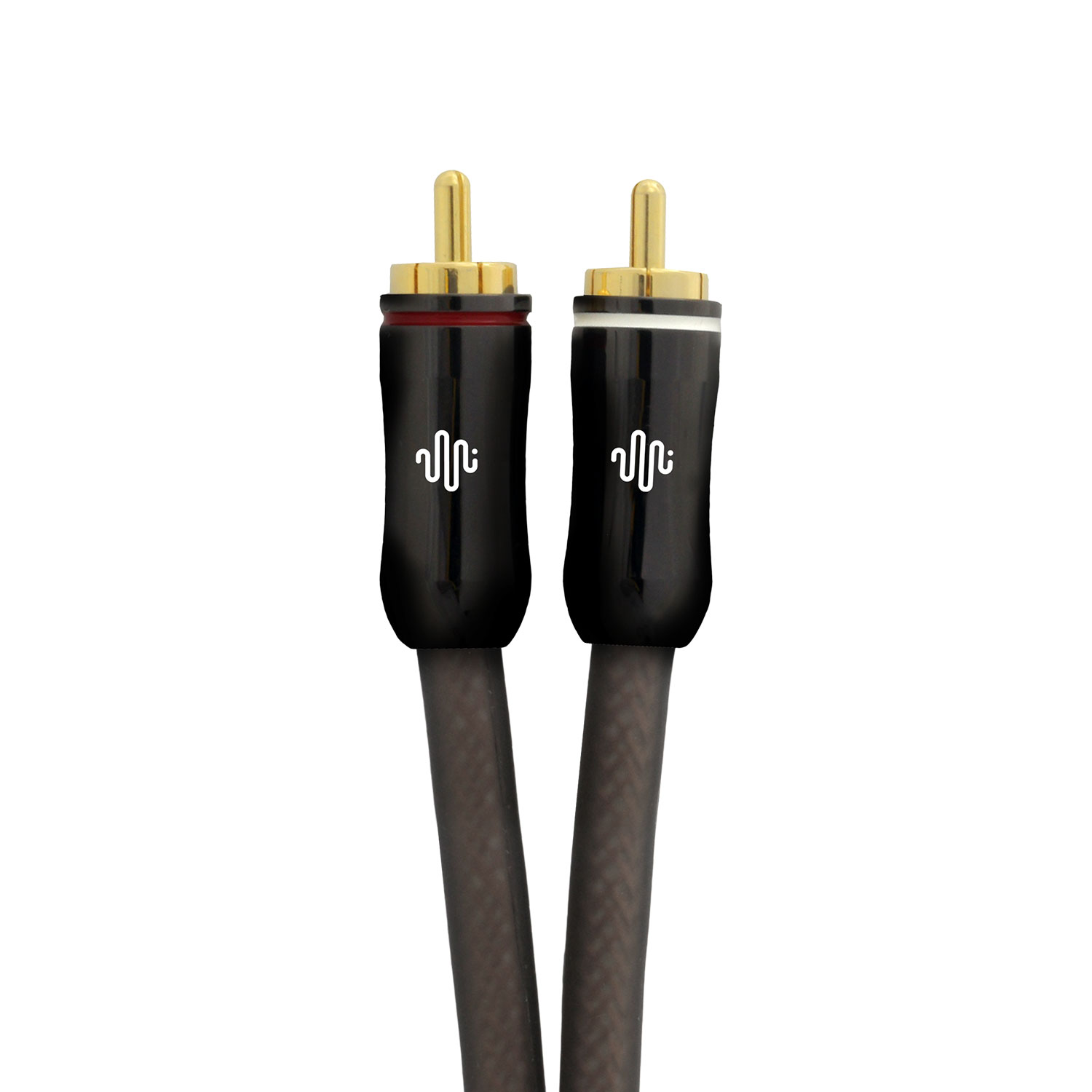 Essentials Prime RCA Signalkabel Essentials Prime RCA Signalkabel von Essentials