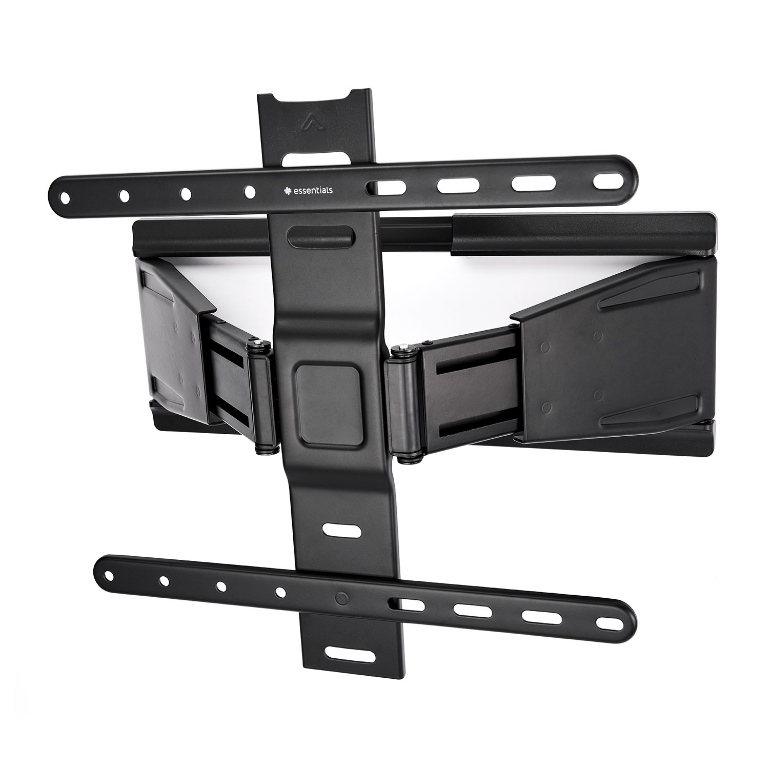 Essentials TVB Motion Slim 19 Bewegliche TV Wandhalterung Essentials TVB Motion Slim 19 Bewegliche TV Wandhalterung von Essentials