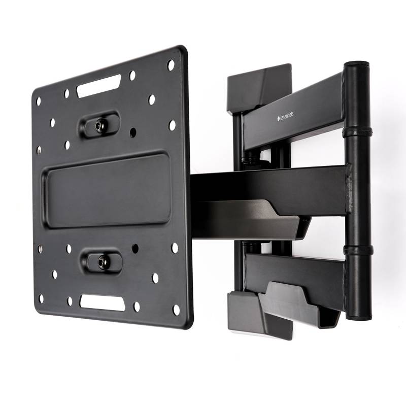 Essentials TVB Motion Small 58 Bewegliche TV Wandhalterung von Essentials