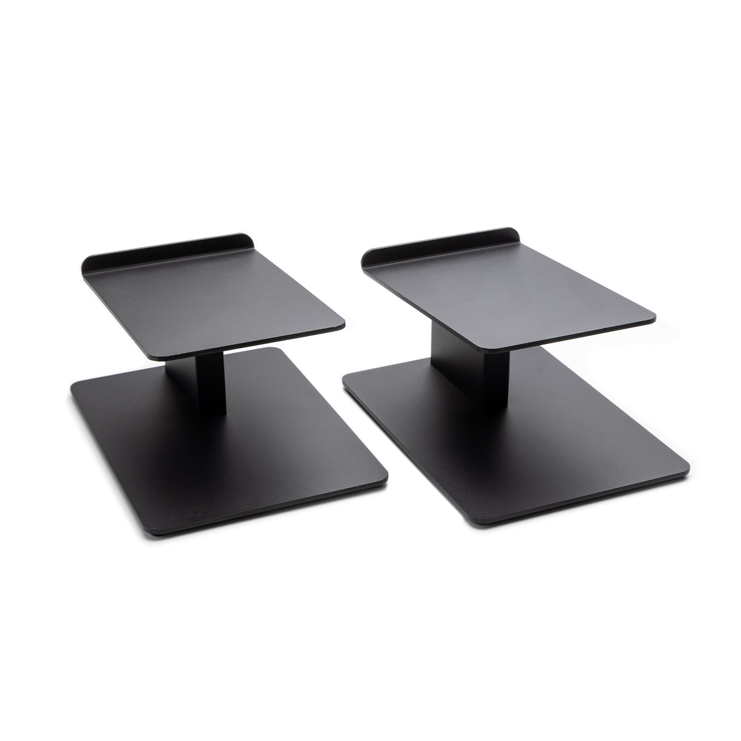 Essentials Table Stand Tischstativ Essentials Table Stand Tischstativ von Essentials