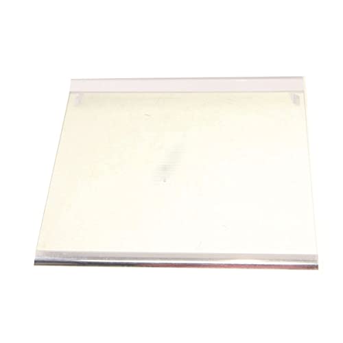 Clayette 375 C02 Essentiel B Kühlschrank, Gefrierschrank Clayette 375 C02 Essentiel B Kühlschrank, Gefrierschrank von Essentiel B