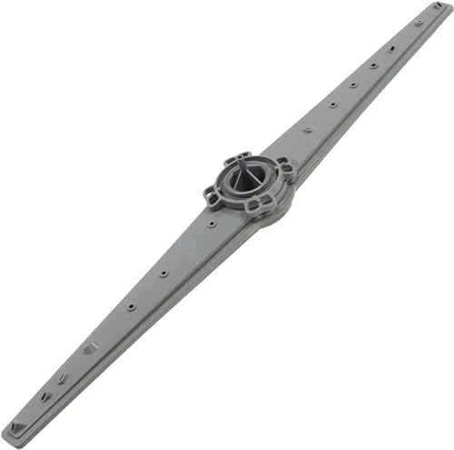 Oberarm 42153409 ESSENTIEL B Oberarm 42153409 ESSENTIEL B von Essentiel B
