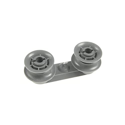 Oberkorb für Spülmaschine 42156306 ESSENTIEL B 42156306 ESSENTIEL B Oberkorb für Spülmaschine 42156306 ESSENTIEL B 42156306 ESSENTIEL B von Essentiel B