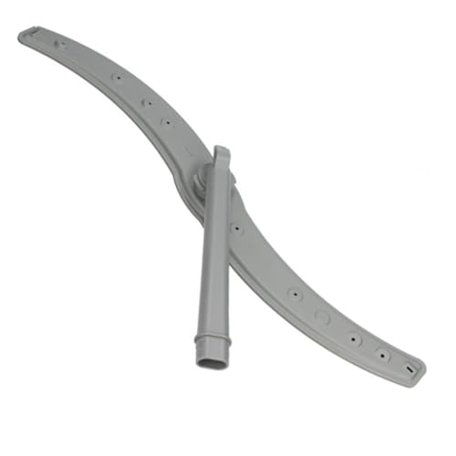 Propeller, Oberer Wascharm Spülmaschine 386851 ESSENTIEL B Propeller, Oberer Wascharm Spülmaschine 386851 ESSENTIEL B von Essentiel B