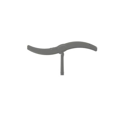 Propeller, Oberer Wascharm Spülmaschine 386851 ESSENTIEL B Propeller, Oberer Wascharm Spülmaschine 386851 ESSENTIEL B von Essentiel B