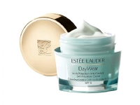 E.Lauder DayWear Anti-Oxidant 24H Moisture Cream SPF15 - Dame - 50 ml von Estee Lauder