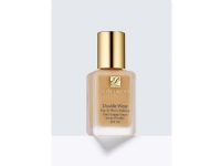 E.Lauder Double Wear Stay In Place Makeup SPF10 - Dame - 30 ml Desert von Estee Lauder