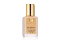 E.Lauder Double Wear Stay In Place Makeup SPF10 - Dame - 30 ml Ivory Nude von Estee Lauder