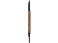 E.Lauder MicroPrecise Brow Pencil - - 0 g von Estee Lauder