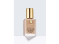 Estee Lauder Double Wear Stay in Place Makeup SPF10 1N2 Ecru 30ml von Estee Lauder