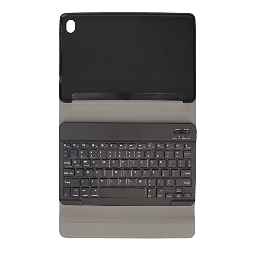 Estink Kabellose Bluetooth-Tastatur, Tastatur-Schutzhülle, für M40PLUS, für P40HD, für P30S-Tablet, Wasserdicht, Ergonomisches Design von Estink