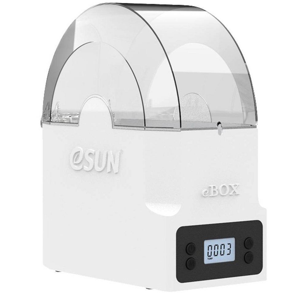 Esun 3D-Drucker 3D-Drucker-Filament-Trockenbox von Esun