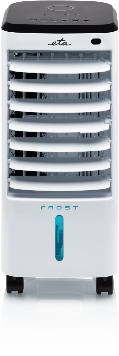 Frost weiß/schwarz von Eta