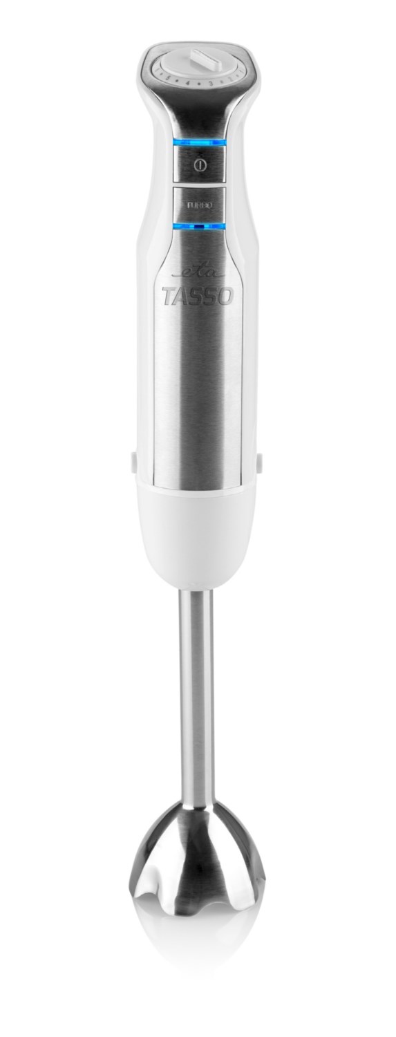Tasso 1056 Stabmixer weiß von Eta