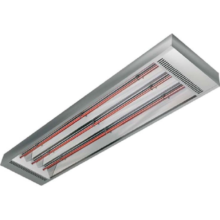 EIH-3000 - IR-Industriestrahler 1/2/3kW,400V,Alu EIH-3000 EIH-3000 - IR-Industriestrahler 1/2/3kW,400V,Alu EIH-3000 von Etherma