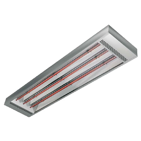 EIH-6000 - IR-Industriestrahler 2/4/6KW,400V,Alu EIH-6000 EIH-6000 - IR-Industriestrahler 2/4/6KW,400V,Alu EIH-6000 von Etherma