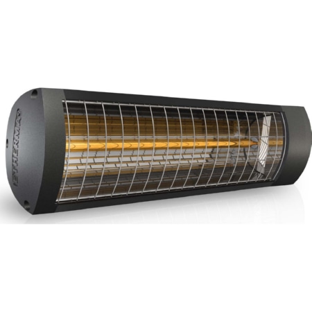 ET-EXO-BASIC-1800-NA - Infrarotstrahler 1.8kW, anthr., IP65 ET-EXO-BASIC-1800-NA - Infrarotstrahler 1.8kW, anthr., IP65 von Etherma