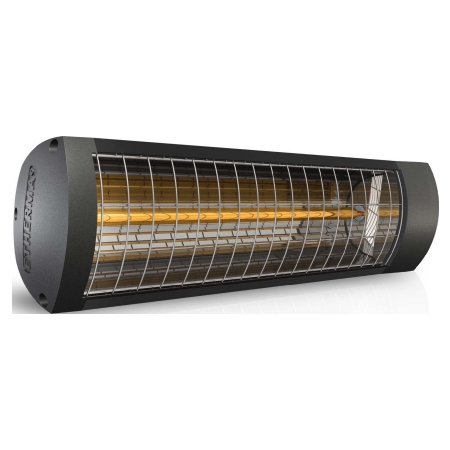 ET- SOLID NA - Infrarotstrahler 1.8 kW, sw/nano-anth ET- SOLID NA ET- SOLID NA - Infrarotstrahler 1.8 kW, sw/nano-anth ET- SOLID NA von Etherma