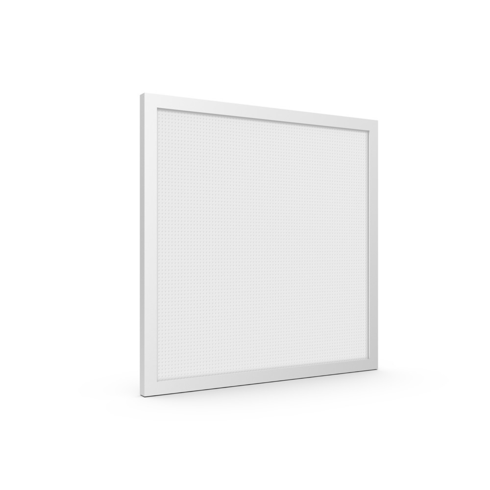 Etherma Decken-LED-Infrarotpaneel LAVALUXGL40062PWNW 46187 Etherma Decken-LED-Infrarotpaneel LAVALUXGL40062PWNW 46187 von Etherma