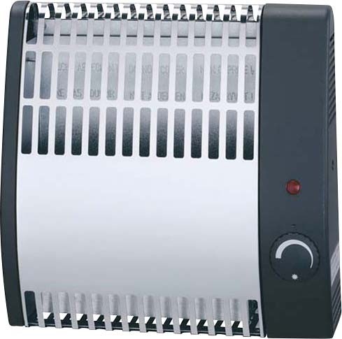 Etherma Frostwächter EFW 36186 Etherma Frostwächter EFW 36186 von Etherma