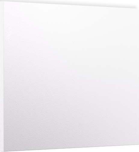 Etherma Heizpaneel LAVA-BASIC-500DM 39622 Etherma Heizpaneel LAVA-BASIC-500DM 39622 von Etherma