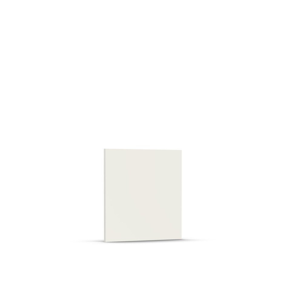 Etherma Infrarotheizung,Wand/Decke LAVA3-BASIC-325-W 46278 Etherma Infrarotheizung,Wand/Decke LAVA3-BASIC-325-W 46278 von Etherma