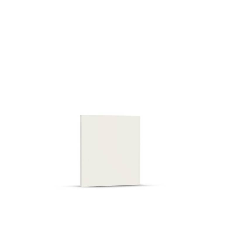 Etherma Infrarotheizung,Wand/Decke LAVA3-BASIC-325-W 46278 von Etherma