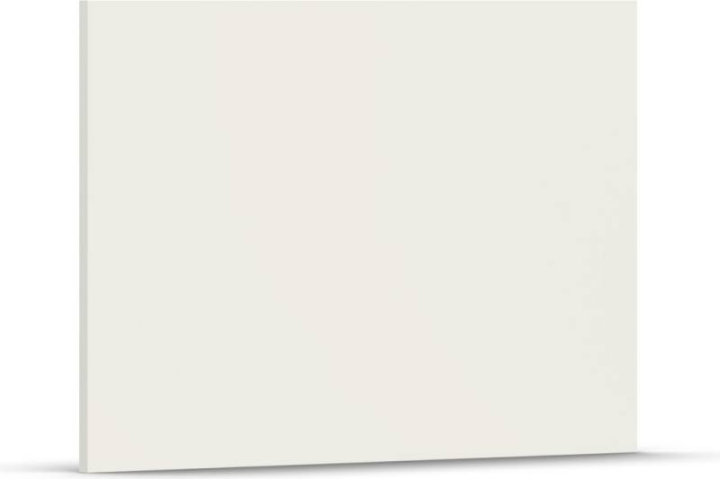 Etherma Infrarotheizung,Wand/Decke LAVA3-BASIC-450-W 46281 von Etherma