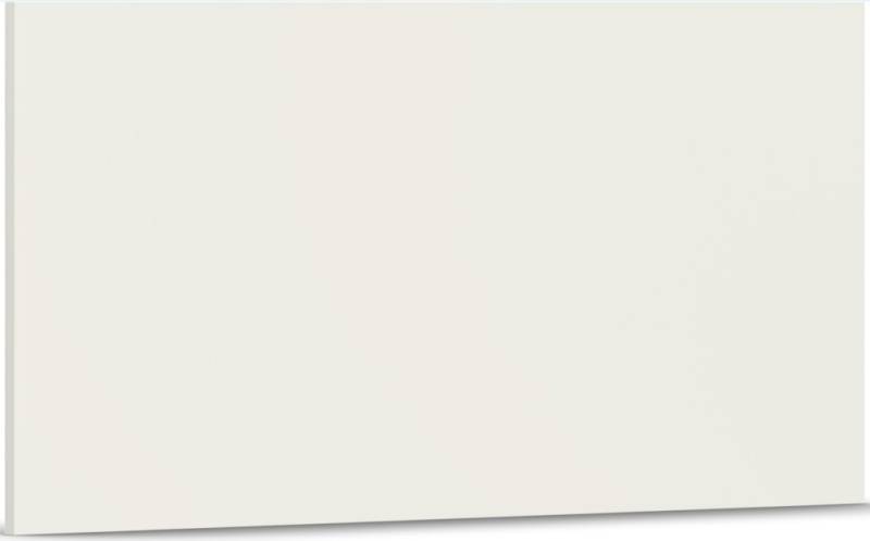 Etherma Infrarotheizung,Wand/Decke LAVA3-BASIC-680-W 46284 von Etherma