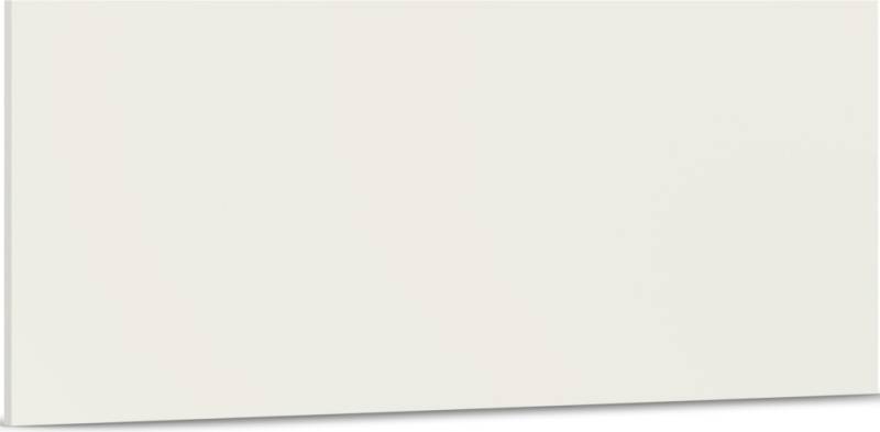Etherma Infrarotheizung,Wand/Decke LAVA3-BASIC-900-W 46286 von Etherma