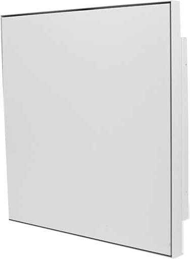 Etherma Infrarotheizung LAVA-FRAME-350 40505 Etherma Infrarotheizung LAVA-FRAME-350 40505 von Etherma