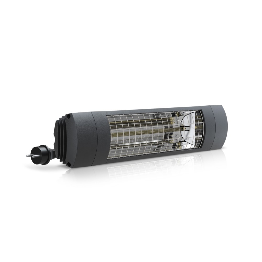 Etherma Infrarotstrahler ETEXOCOMFORT1800B 45055 Etherma Infrarotstrahler ETEXOCOMFORT1800B 45055 von Etherma
