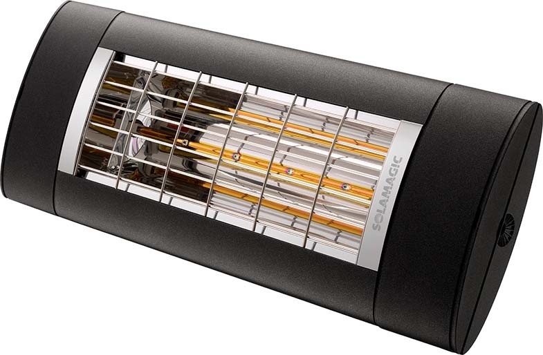 Etherma Infrarotstrahler SM-S1-PLUS-2000-NA 9300175 Etherma Infrarotstrahler SM-S1-PLUS-2000-NA 9300175 von Etherma