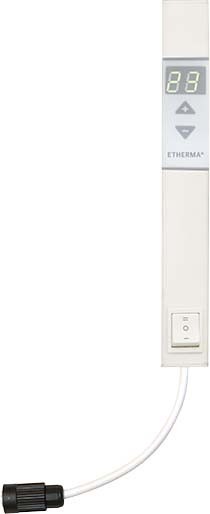 Etherma Thermostat LAVA-R 39713 von Etherma