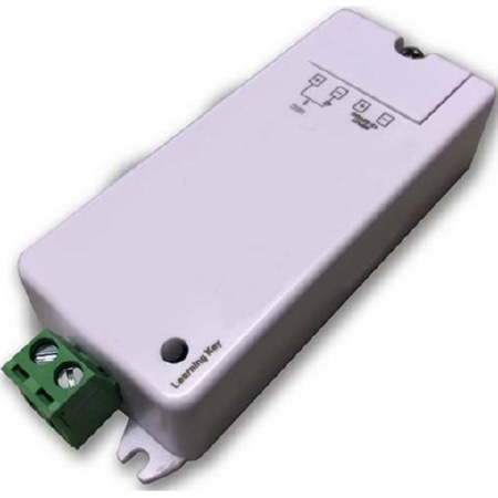 LAVA-DIMM-LED - Dimmer für Beleuchtung LAVA-DIMM-LED LAVA-DIMM-LED - Dimmer für Beleuchtung LAVA-DIMM-LED von Etherma