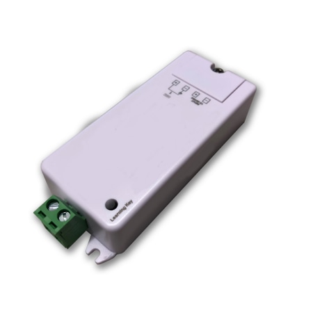 LAVA-DIMM-LUX - Dimmer für Beleuchtung für LAVA-LUX LAVA-DIMM-LUX LAVA-DIMM-LUX - Dimmer für Beleuchtung für LAVA-LUX LAVA-DIMM-LUX von Etherma