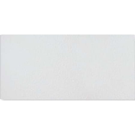 LAVA2-STEEL-250-W - Infrarotheizung 0.25kW,Reinweiß LAVA2-STEEL-250-W LAVA2-STEEL-250-W - Infrarotheizung 0.25kW,Reinweiß LAVA2-STEEL-250-W von Etherma