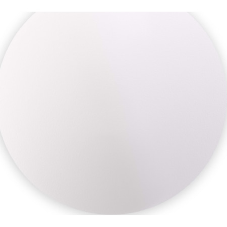 LAVAARCUS-ST-500-W - Infrarotheizung rund Wand/Decke, ws 500W LAVAARCUS-ST-500-W - Infrarotheizung rund Wand/Decke, ws 500W von Etherma