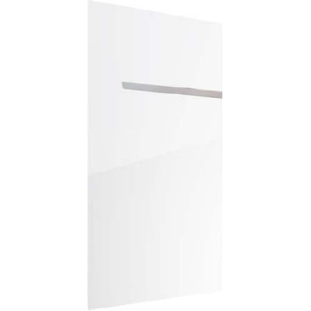 LAVABATH2-GL-350-PW - Infrarotheizung Glas reinweiß LAVABATH2-GL-350-PW LAVABATH2-GL-350-PW - Infrarotheizung Glas reinweiß LAVABATH2-GL-350-PW von Etherma