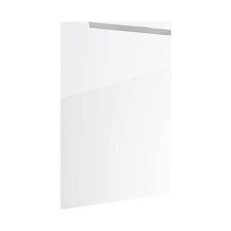 LAVABATH2-GL-700-PW - Infrarotheizung Glas reinweiß LAVABATH2-GL-700-PW LAVABATH2-GL-700-PW - Infrarotheizung Glas reinweiß LAVABATH2-GL-700-PW von Etherma